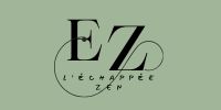 L'Échappée Zen