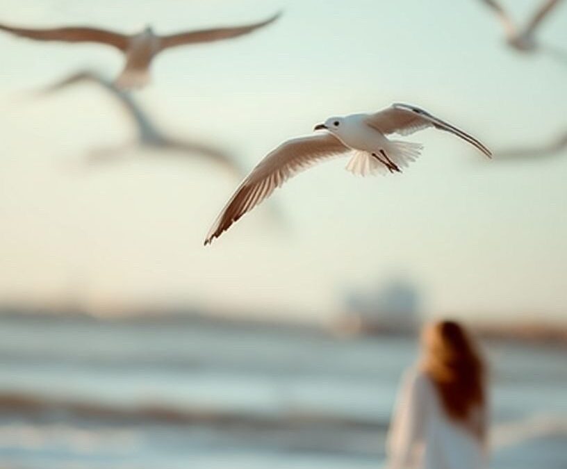 Pourquoi choisir une conciergerie locale change tout pour vos locations.