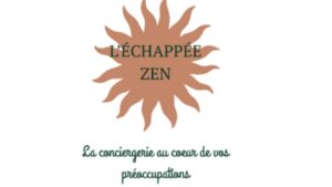 L'Échappée Zen location courte durée conciergerie côte de granit rose