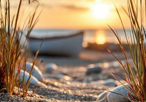 Séjour vacances Côte de Granit Rose, location, conciergerie L'Échappée Zen