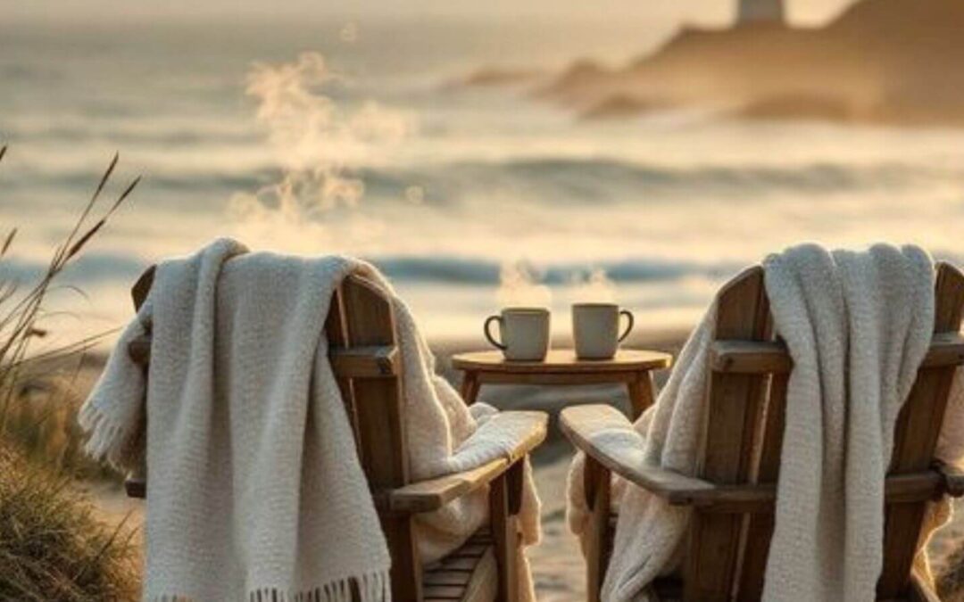 Découvrir la Côte de Granit Rose autrement