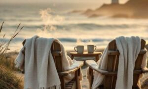 Restez informé(e) des nouveautés et des bons plans de L’Échappée Zen