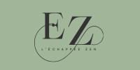 L'Échappée Zen