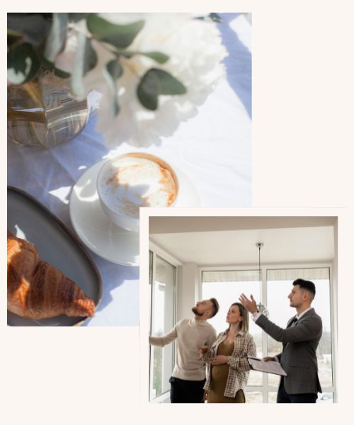 Demandez un audit complet sur votre bien, nous ferons une estimation gratuite