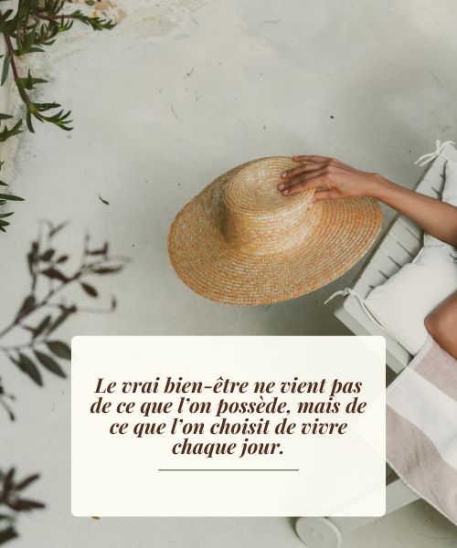 parcours, sérénité, humain, partage, disponibilité, conciergerie pour propriétaires et voyageurs