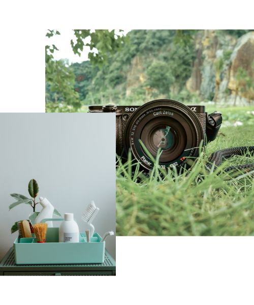 conseils en home staging,photographes professionnels,prestataires qualifiés,mise en valeur concrète du bien