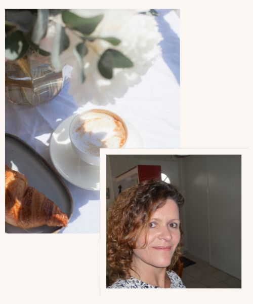 Demandez un audit complet sur votre bien, nous ferons une estimation gratuite