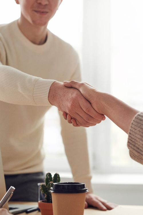 Vous souhaitez déléguer la gestion de votre bien en toute confiance ? L’Échappée Zen vous 