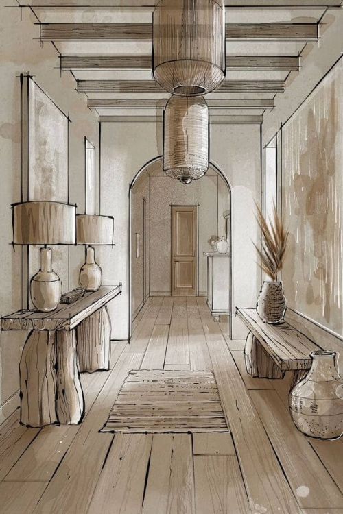 Pour aller encore plus loin, nous proposons des services sur mesure