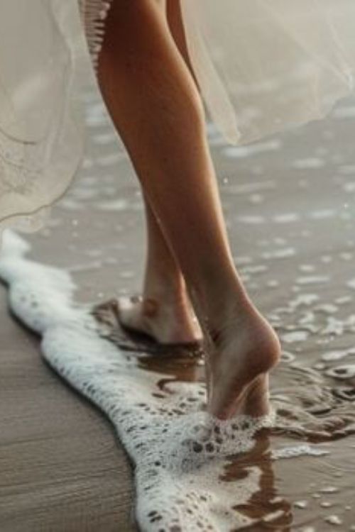 Parce que chaque séjour mérite d’être unique… L’Échappée Zen veille à ce que vos hôtes vivent une expérience inoubliable