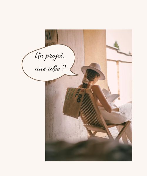 rencontre, location courte durée, bretagne, conciergerie, zen Je serai ravie d’échanger avec vous, de comprendre vos besoins et de vous proposer un accompagnement sur mesure, à votre rythme et en toute simplicité.