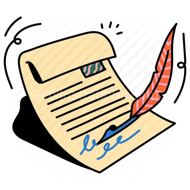Vous souhaitez déléguer la gestion de votre bien en toute confiance ? L’Échappée Zen vous propose une prestation clé en main Vous souhaitez déléguer la gestion de votre bien en toute confiance ?<br />
L’Échappée Zen vous propose une prestation clé en main