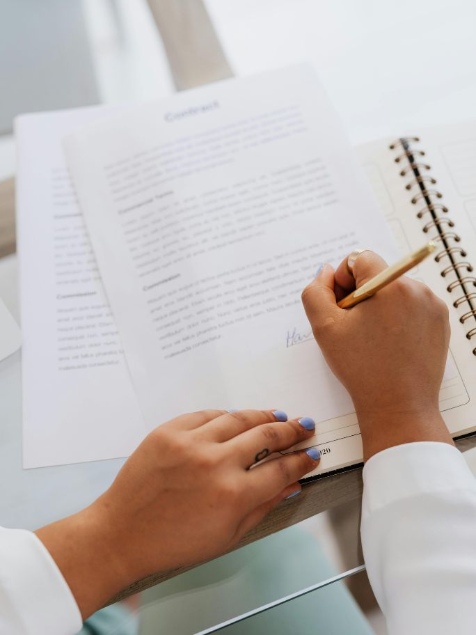 Prestataires, Fée et génie du logis, automatisation pour propriétaires location courte durée