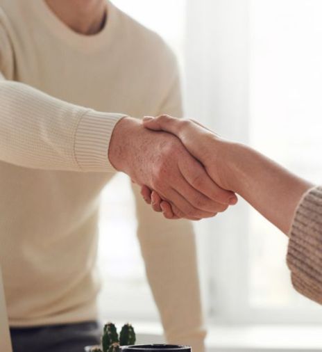 Vous souhaitez déléguer la gestion de votre bien en toute confiance ? L’Échappée Zen vous accompagne