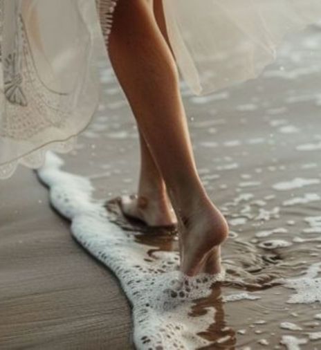 Parce que chaque séjour mérite d’être unique… L’Échappée Zen veille à ce que vos hôtes vivent une expérience inoubliable