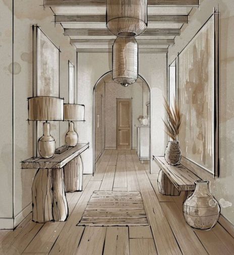 Pour aller encore plus loin, nous proposons des services sur mesure